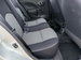 Nissan Micra 1.2 Acenta Euro 5 5dr 5dr Manual 2014