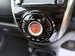 Nissan Micra 1.2 Acenta Euro 5 5dr 5dr Manual 2014