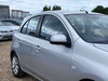 Nissan Micra 1.2 Acenta Euro 5 5dr 5dr Manual 2026