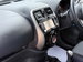 Nissan Micra 1.2 Acenta Euro 5 5dr 5dr Manual 2014