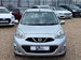 Nissan Micra 1.2 Acenta Euro 5 5dr 5dr Manual 2014