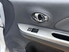 Nissan Micra 1.2 Acenta Euro 5 5dr 5dr Manual 2026
