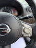 Nissan Micra 1.2 Acenta Euro 5 5dr 5dr Manual 2014