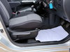 Nissan Micra 1.2 Acenta Euro 5 5dr 5dr Manual 2026