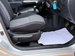 Nissan Micra 1.2 Acenta Euro 5 5dr 5dr Manual 2014