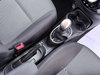 Nissan Micra 1.2 Acenta Euro 5 5dr 5dr Manual 2026