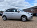 Nissan Micra 1.2 Acenta Euro 5 5dr 5dr Manual 2014
