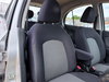 Nissan Micra 1.2 Acenta Euro 5 5dr 5dr Manual 2026