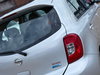 Nissan Micra 1.2 Acenta Euro 5 5dr 5dr Manual 2026