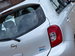 Nissan Micra 1.2 Acenta Euro 5 5dr 5dr Manual 2014