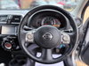 Nissan Micra 1.2 Acenta Euro 5 5dr 5dr Manual 2026