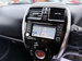 Nissan Micra 1.2 Acenta Euro 5 5dr 5dr Manual 2014