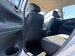 Nissan Pulsar 1.2 DIG-T N-Connecta Euro 6 (s/s) 5dr 5dr Manual 2016
