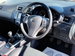 Nissan Pulsar 1.2 DIG-T N-Connecta Euro 6 (s/s) 5dr 5dr Manual 2016