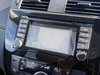 Nissan Pulsar 1.2 DIG-T N-Connecta Euro 6 (s/s) 5dr 5dr Manual 2026