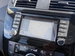 Nissan Pulsar 1.2 DIG-T N-Connecta Euro 6 (s/s) 5dr 5dr Manual 2016
