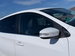 Nissan Pulsar 1.2 DIG-T N-Connecta Euro 6 (s/s) 5dr 5dr Manual 2016