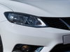 Nissan Pulsar 1.2 DIG-T N-Connecta Euro 6 (s/s) 5dr 5dr Manual 2026