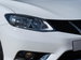 Nissan Pulsar 1.2 DIG-T N-Connecta Euro 6 (s/s) 5dr 5dr Manual 2016