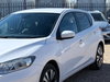 Nissan Pulsar 1.2 DIG-T N-Connecta Euro 6 (s/s) 5dr 5dr Manual 2026