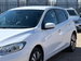 Nissan Pulsar 1.2 DIG-T N-Connecta Euro 6 (s/s) 5dr 5dr Manual 2016