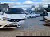 Nissan Pulsar 1.2 DIG-T N-Connecta Euro 6 (s/s) 5dr 5dr Manual 2026