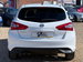 Nissan Pulsar 1.2 DIG-T N-Connecta Euro 6 (s/s) 5dr 5dr Manual 2016