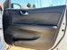 Nissan Pulsar 1.2 DIG-T N-Connecta Euro 6 (s/s) 5dr 5dr Manual 2016