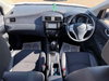 Nissan Pulsar 1.2 DIG-T N-Connecta Euro 6 (s/s) 5dr 5dr Manual 2026