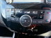 Nissan Pulsar 1.2 DIG-T N-Connecta Euro 6 (s/s) 5dr 5dr Manual 2016
