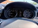 Nissan Pulsar 1.2 DIG-T N-Connecta Euro 6 (s/s) 5dr 5dr Manual 2016