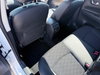 Nissan Pulsar 1.2 DIG-T N-Connecta Euro 6 (s/s) 5dr 5dr Manual 2026