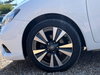 Nissan Pulsar 1.2 DIG-T N-Connecta Euro 6 (s/s) 5dr 5dr Manual 2026
