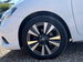 Nissan Pulsar 1.2 DIG-T N-Connecta Euro 6 (s/s) 5dr 5dr Manual 2016
