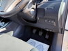 Nissan Pulsar 1.2 DIG-T N-Connecta Euro 6 (s/s) 5dr 5dr Manual 2026