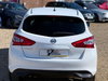 Nissan Pulsar 1.2 DIG-T N-Connecta Euro 6 (s/s) 5dr 5dr Manual 2026