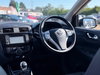 Nissan Pulsar 1.2 DIG-T N-Connecta Euro 6 (s/s) 5dr 5dr Manual 2026