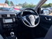 Nissan Pulsar 1.2 DIG-T N-Connecta Euro 6 (s/s) 5dr 5dr Manual 2016
