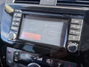 Nissan Pulsar 1.2 DIG-T N-Connecta Euro 6 (s/s) 5dr 5dr Manual 2026