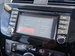 Nissan Pulsar 1.2 DIG-T N-Connecta Euro 6 (s/s) 5dr 5dr Manual 2016