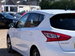 Nissan Pulsar 1.2 DIG-T N-Connecta Euro 6 (s/s) 5dr 5dr Manual 2016