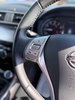 Nissan Pulsar 1.2 DIG-T N-Connecta Euro 6 (s/s) 5dr 5dr Manual 2016