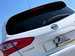 Nissan Pulsar 1.2 DIG-T N-Connecta Euro 6 (s/s) 5dr 5dr Manual 2016