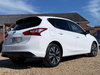 Nissan Pulsar 1.2 DIG-T N-Connecta Euro 6 (s/s) 5dr 5dr Manual 2026