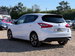 Nissan Pulsar 1.2 DIG-T N-Connecta Euro 6 (s/s) 5dr 5dr Manual 2016