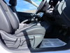 Nissan Pulsar 1.2 DIG-T N-Connecta Euro 6 (s/s) 5dr 5dr Manual 2026
