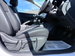 Nissan Pulsar 1.2 DIG-T N-Connecta Euro 6 (s/s) 5dr 5dr Manual 2016