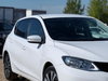 Nissan Pulsar 1.2 DIG-T N-Connecta Euro 6 (s/s) 5dr 5dr Manual 2026