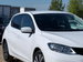 Nissan Pulsar 1.2 DIG-T N-Connecta Euro 6 (s/s) 5dr 5dr Manual 2016