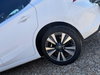 Nissan Pulsar 1.2 DIG-T N-Connecta Euro 6 (s/s) 5dr 5dr Manual 2026